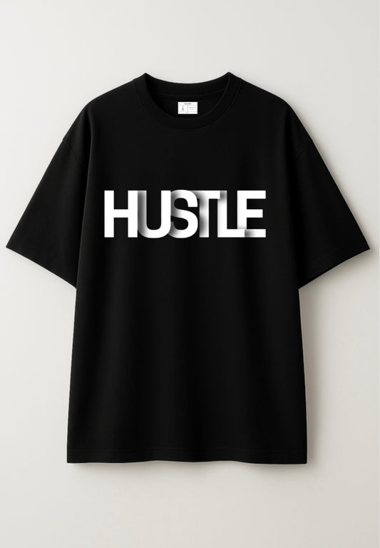 Hustle