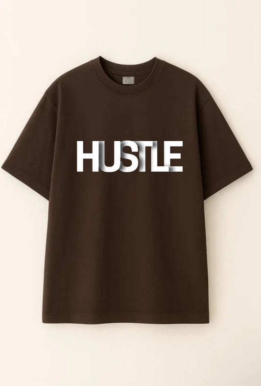 Hustle