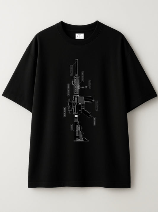 AK47