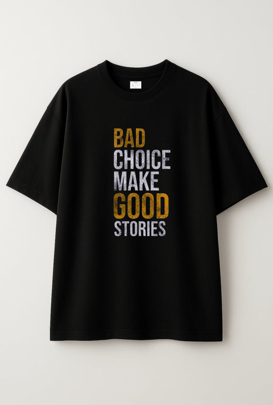 Good Stories