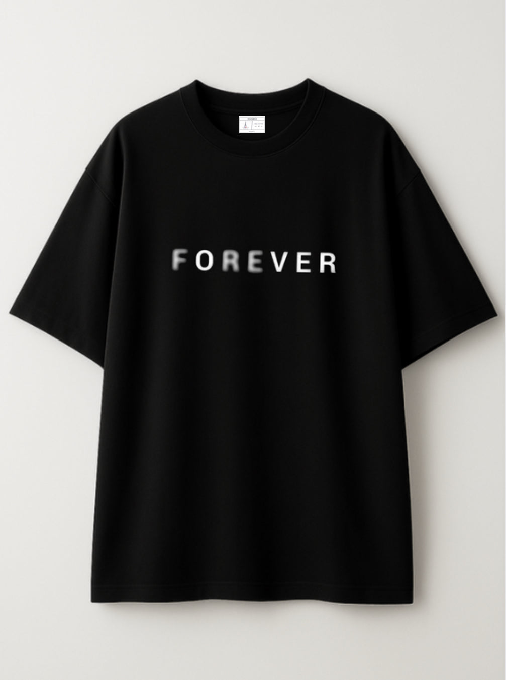 Forever