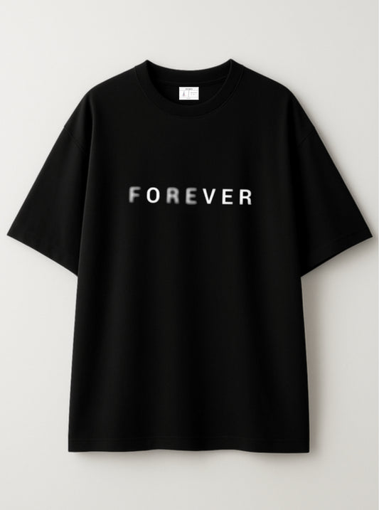 Forever