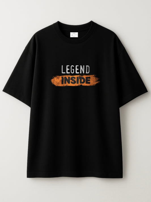 Legend
