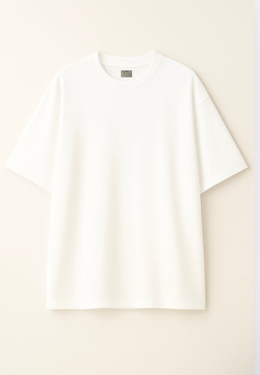 Essential White