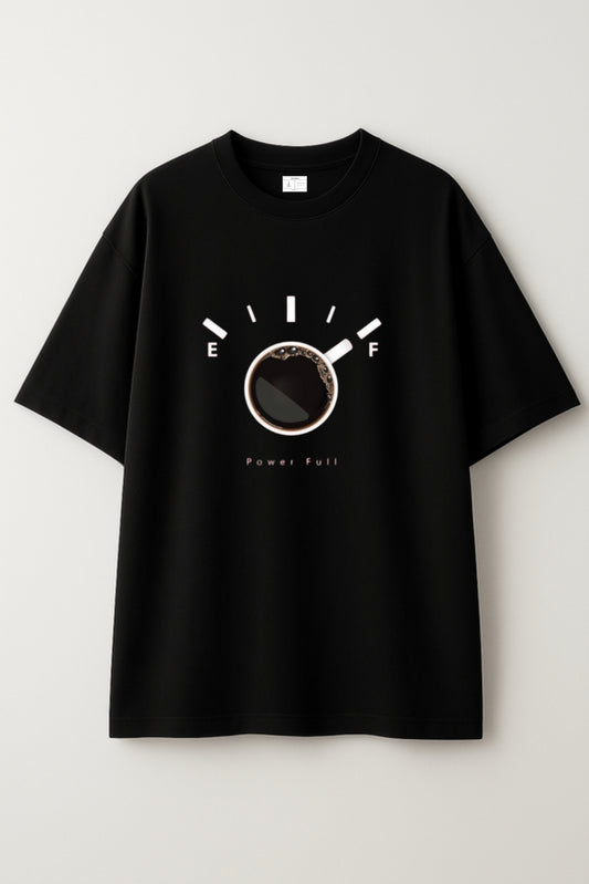 Full Coffee
