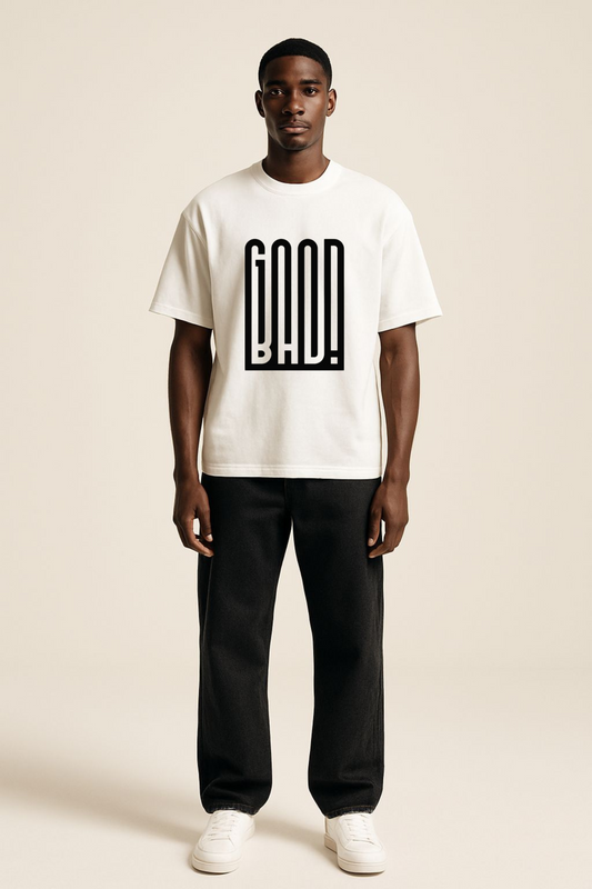 Good or Bad