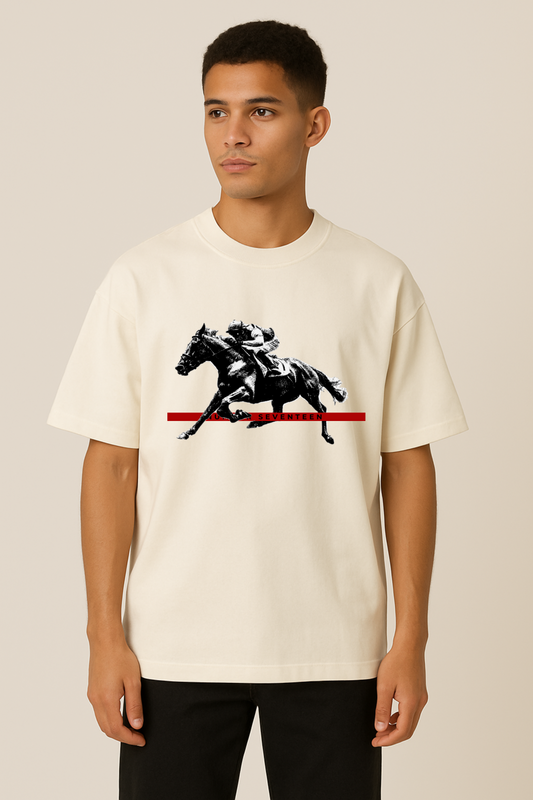 NO17 Polo