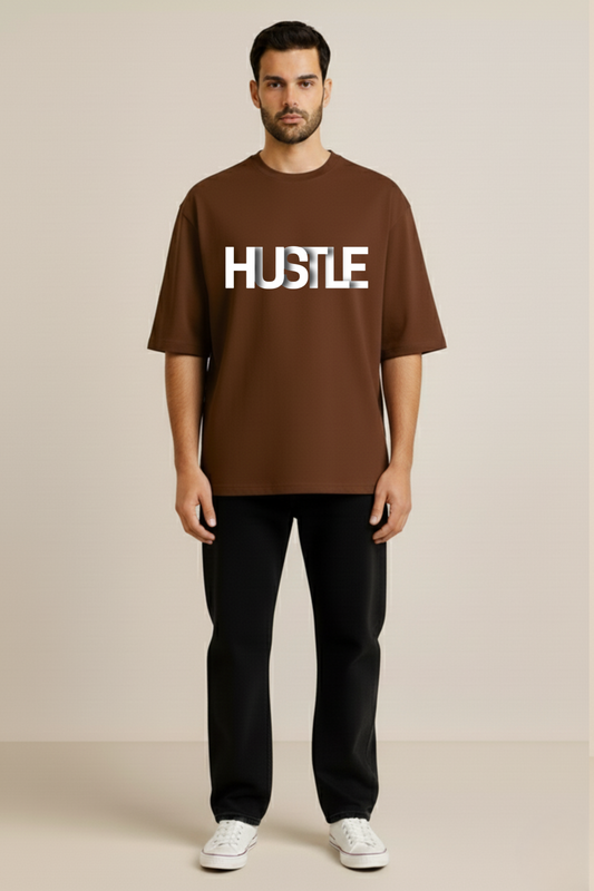 Hustle