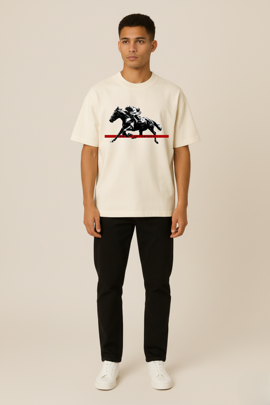 NO17 Polo