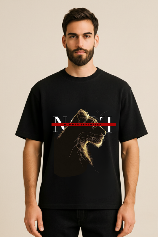 NO17 LEO