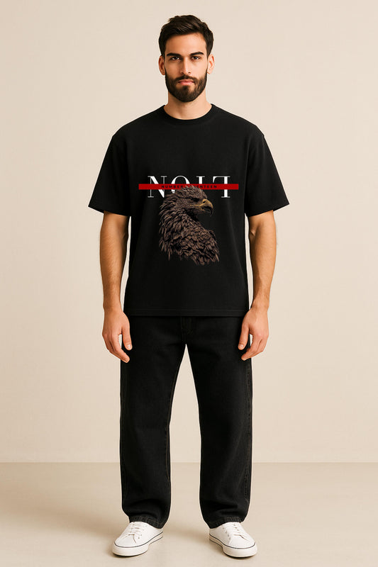 NO17 Eagle